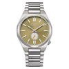 swatch