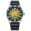 swatch
