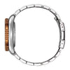 swatch