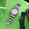 swatch
