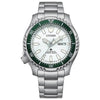swatch