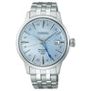 swatch