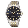 swatch