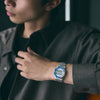 swatch