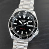 swatch