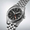 swatch