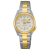 swatch