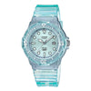 swatch