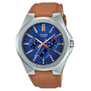 swatch
