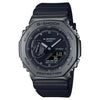 swatch