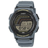 swatch