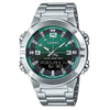 swatch