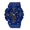 swatch
