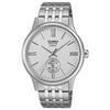 swatch