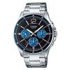 swatch