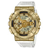 swatch