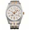 swatch