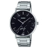 swatch