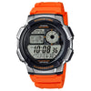 swatch