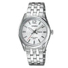 swatch