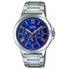 swatch