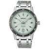 swatch