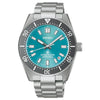 swatch