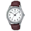swatch