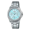 swatch