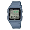 swatch