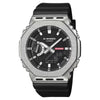 swatch