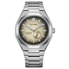 swatch