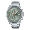 swatch