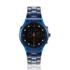 swatch