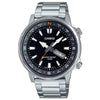swatch