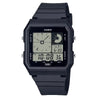 swatch
