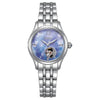 swatch