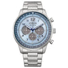 swatch