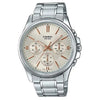 swatch