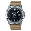 swatch