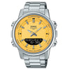 swatch