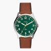 swatch