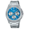 swatch