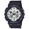 swatch