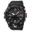 swatch