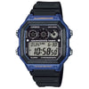 swatch