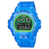 swatch