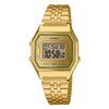 swatch