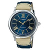 swatch