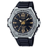 swatch